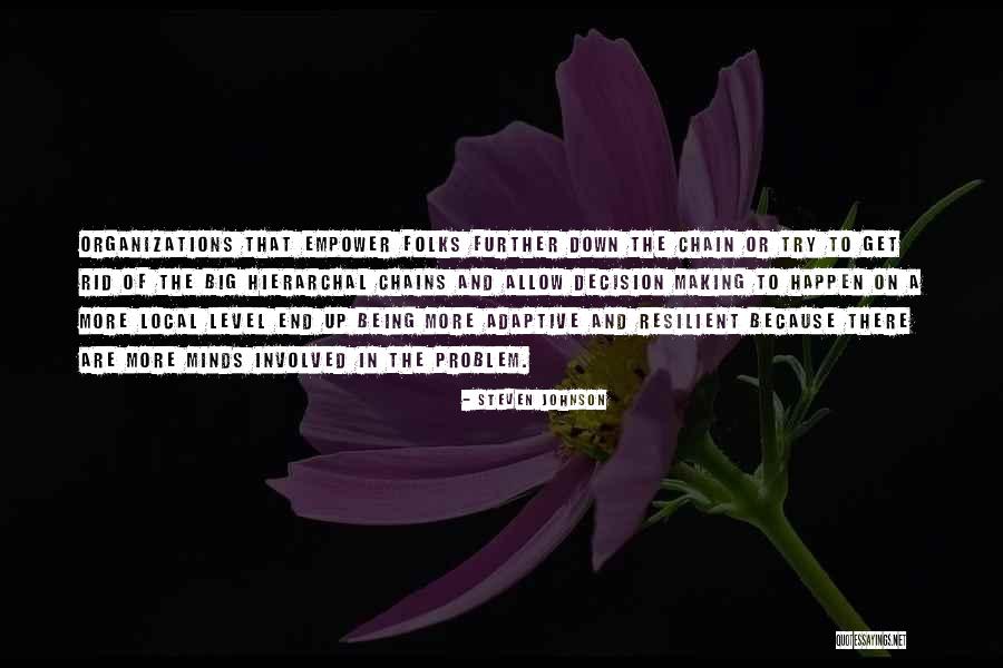 Inspirational Fitspo Quotes By Steven Johnson Inspirational Fitspo Quotes By Steven Johnson