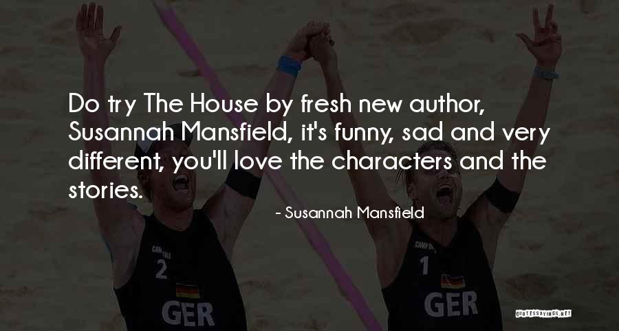 Inspirational Fitspo Quotes By Susannah Mansfield Inspirational Fitspo Quotes By Susannah Mansfield