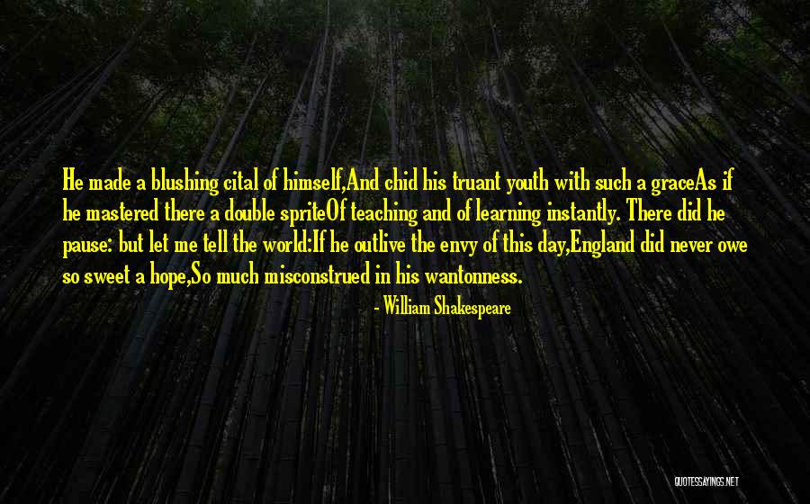 Inspirational Fitspo Quotes By William Shakespeare Inspirational Fitspo Quotes By William Shakespeare