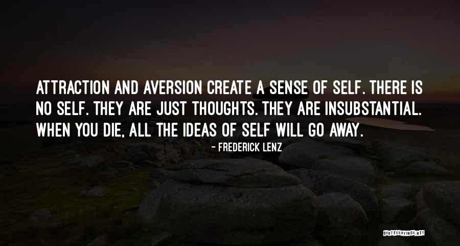 Inspirational Food Service Quotes By Frederick Lenz Inspirational Food Service Quotes By Frederick Lenz