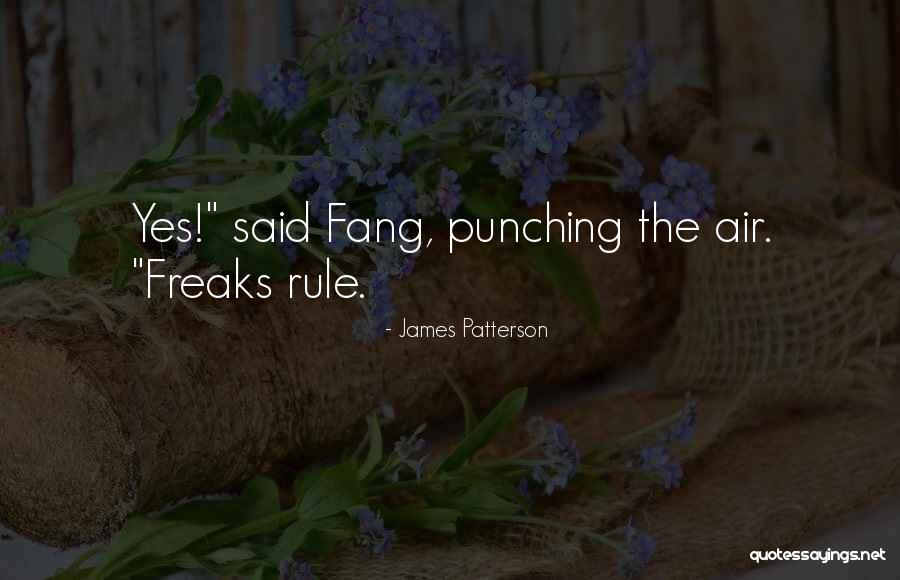 Inspirational Food Service Quotes By James Patterson Inspirational Food Service Quotes By James Patterson