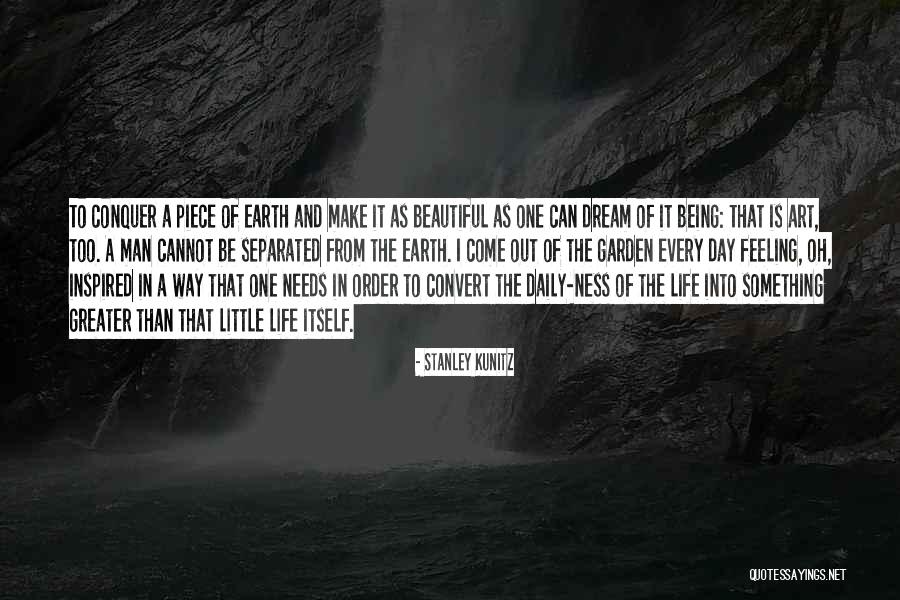 Inspirational Food Service Quotes By Stanley Kunitz Inspirational Food Service Quotes By Stanley Kunitz