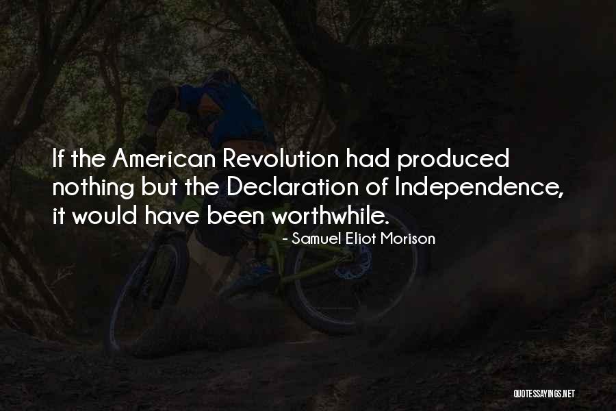 Inspirational Football Kicker Quotes By Samuel Eliot Morison Inspirational Football Kicker Quotes By Samuel Eliot Morison