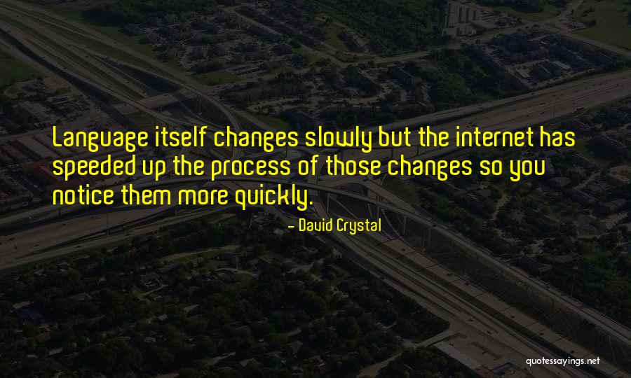 Inspirational Football Sayings And Quotes By David Crystal Inspirational Football Sayings And Quotes By David Crystal