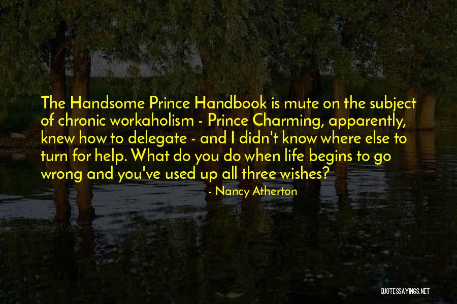Inspirational Football Sayings And Quotes By Nancy Atherton Inspirational Football Sayings And Quotes By Nancy Atherton