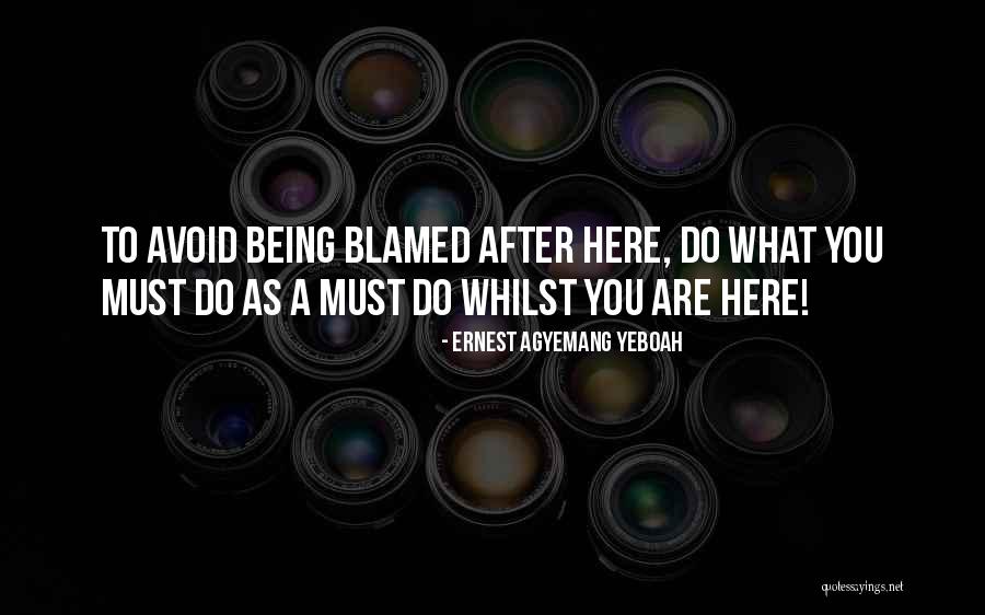 Inspirational Footprints Quotes By Ernest Agyemang Yeboah Inspirational Footprints Quotes By Ernest Agyemang Yeboah