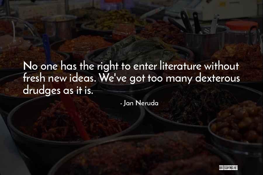 Inspirational For Mothers Verbal Quotes By Jan Neruda Inspirational For Mothers Verbal Quotes By Jan Neruda