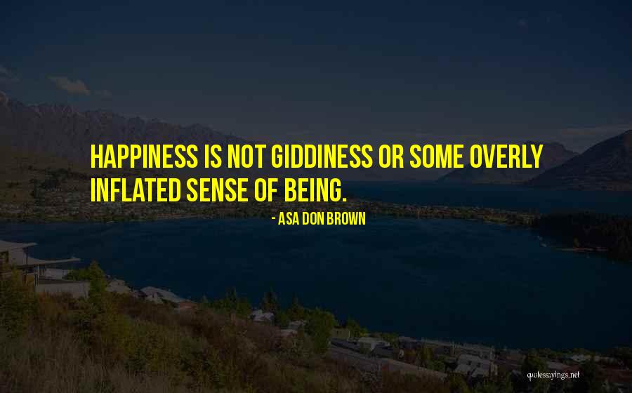 Inspirational Forgiveness Quotes By Asa Don Brown Inspirational Forgiveness Quotes By Asa Don Brown