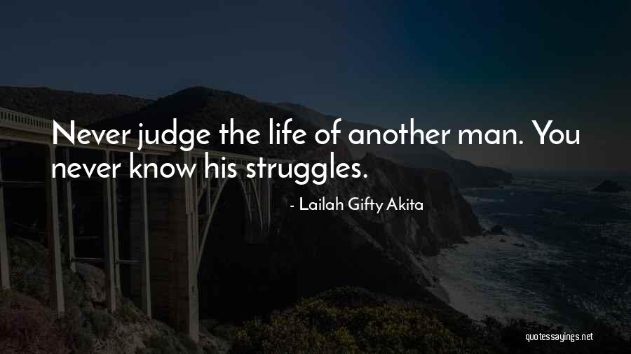 Inspirational Forgiveness Quotes By Lailah Gifty Akita Inspirational Forgiveness Quotes By Lailah Gifty Akita