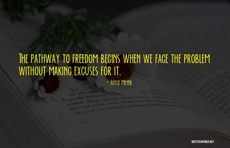 Inspirational Fraternity Quotes By Joyce Meyer Inspirational Fraternity Quotes By Joyce Meyer