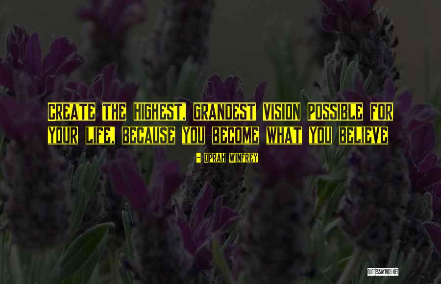 Inspirational Fraternity Quotes By Oprah Winfrey Inspirational Fraternity Quotes By Oprah Winfrey