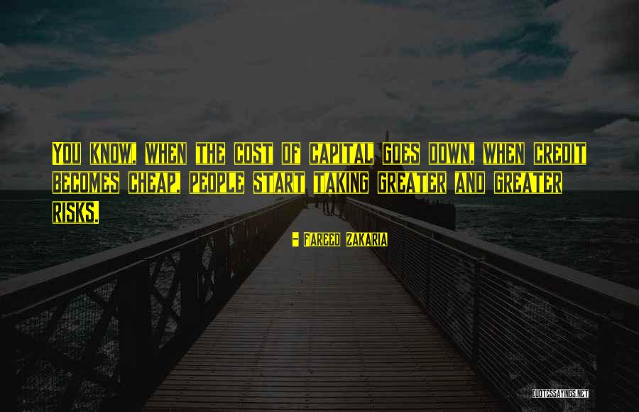 Inspirational French Quotes By Fareed Zakaria Inspirational French Quotes By Fareed Zakaria