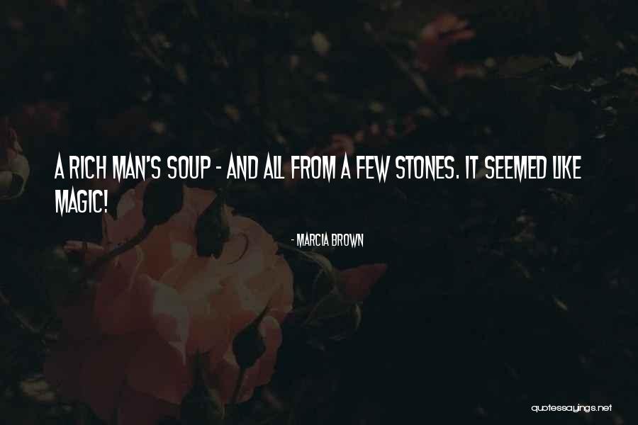 Inspirational French Quotes By Marcia Brown Inspirational French Quotes By Marcia Brown