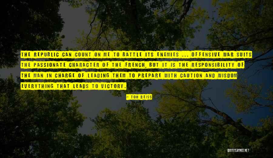 Inspirational French Quotes By Tom Reiss Inspirational French Quotes By Tom Reiss