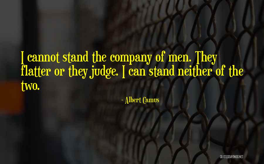 Inspirational Friendship Quotes By Albert Camus Inspirational Friendship Quotes By Albert Camus