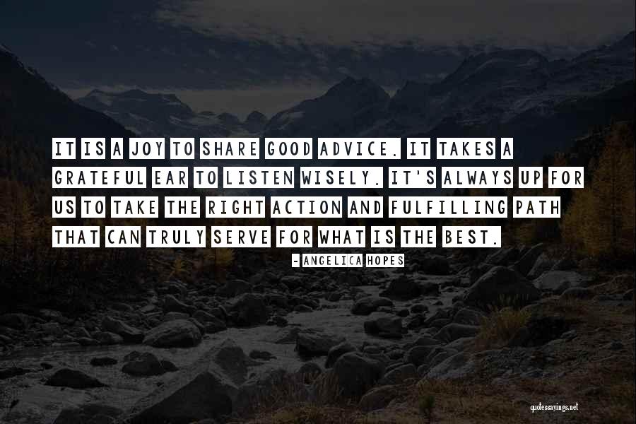 Inspirational Friendship Quotes By Angelica Hopes Inspirational Friendship Quotes By Angelica Hopes