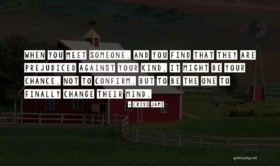 Inspirational Friendship Quotes By Criss Jami Inspirational Friendship Quotes By Criss Jami