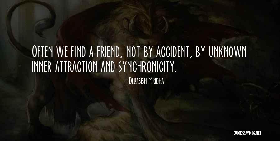 Inspirational Friendship Quotes By Debasish Mridha Inspirational Friendship Quotes By Debasish Mridha