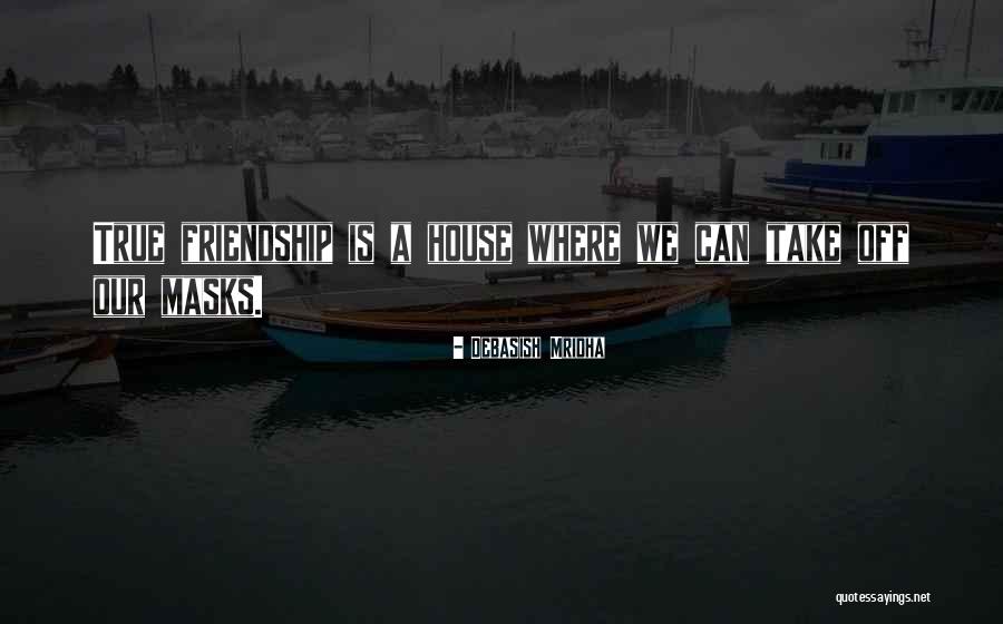 Inspirational Friendship Quotes By Debasish Mridha Inspirational Friendship Quotes By Debasish Mridha