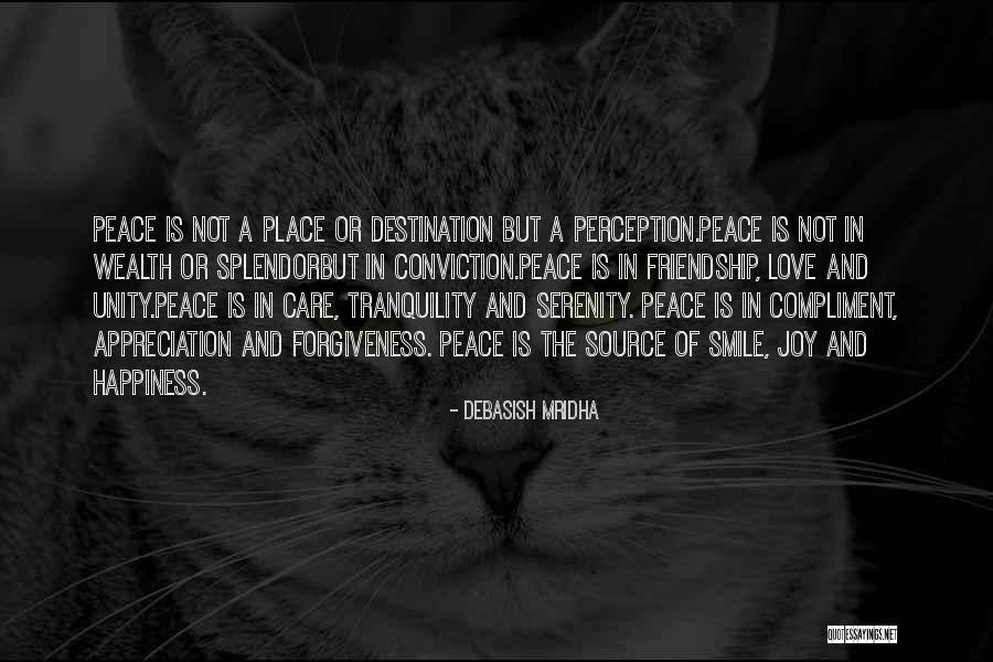 Inspirational Friendship Quotes By Debasish Mridha Inspirational Friendship Quotes By Debasish Mridha