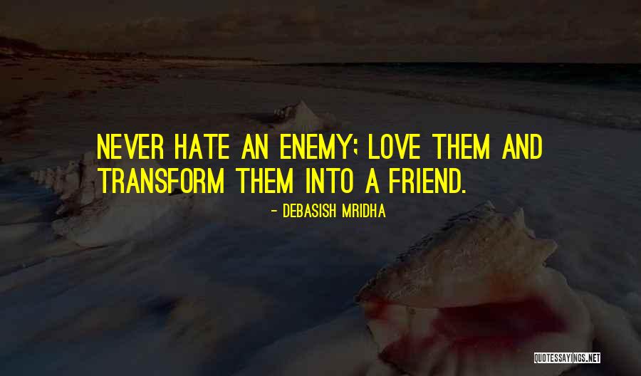 Inspirational Friendship Quotes By Debasish Mridha Inspirational Friendship Quotes By Debasish Mridha