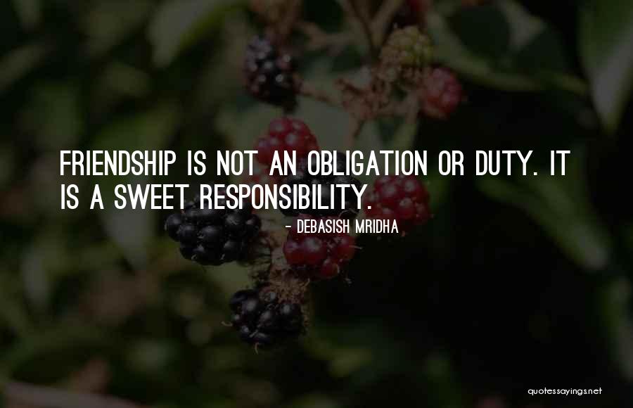 Inspirational Friendship Quotes By Debasish Mridha Inspirational Friendship Quotes By Debasish Mridha