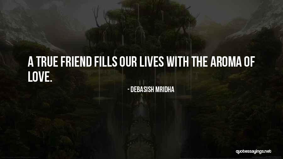 Inspirational Friendship Quotes By Debasish Mridha Inspirational Friendship Quotes By Debasish Mridha