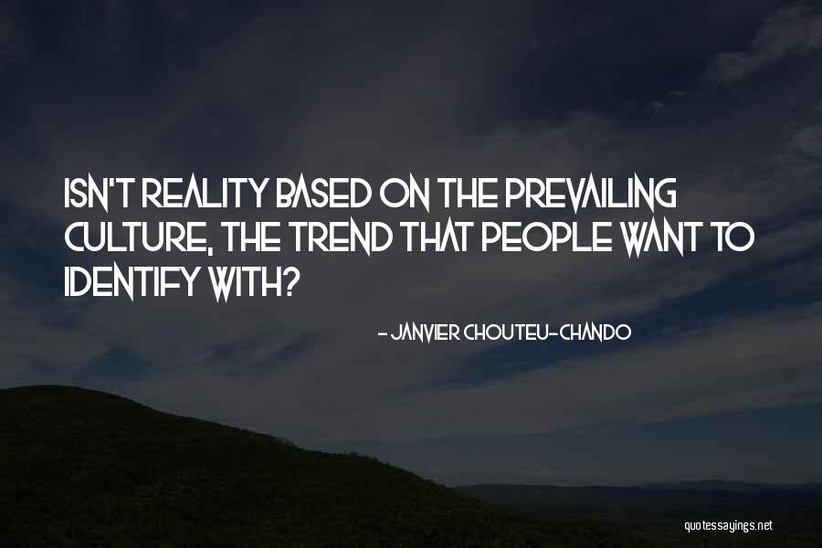 Inspirational Friendship Quotes By Janvier Chouteu-Chando Inspirational Friendship Quotes By Janvier Chouteu-Chando