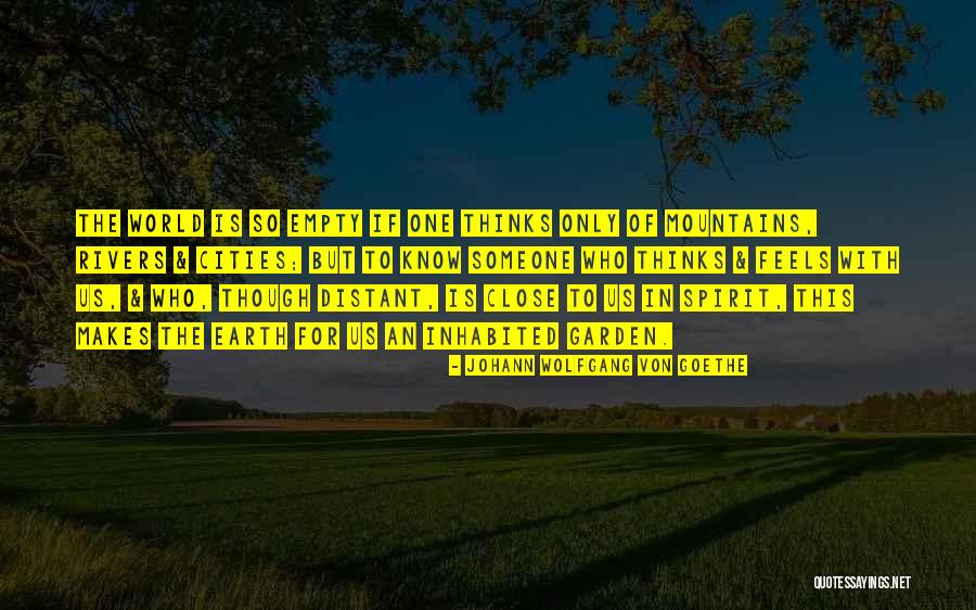 Inspirational Friendship Quotes By Johann Wolfgang Von Goethe Inspirational Friendship Quotes By Johann Wolfgang Von Goethe