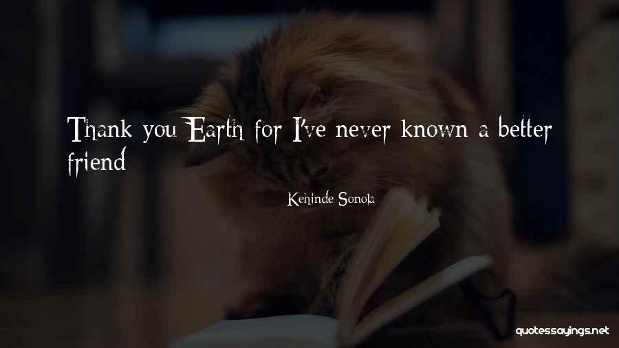 Inspirational Friendship Quotes By Kehinde Sonola Inspirational Friendship Quotes By Kehinde Sonola