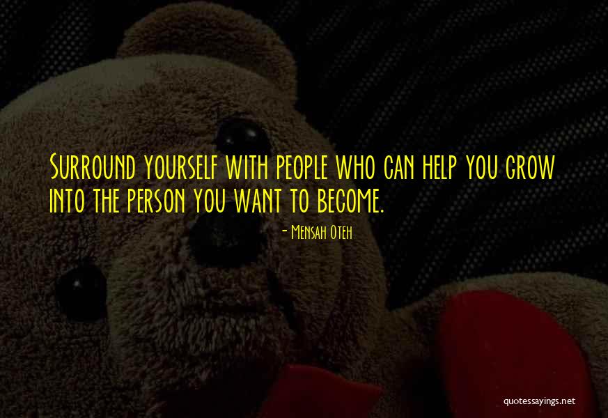 Inspirational Friendship Quotes By Mensah Oteh Inspirational Friendship Quotes By Mensah Oteh