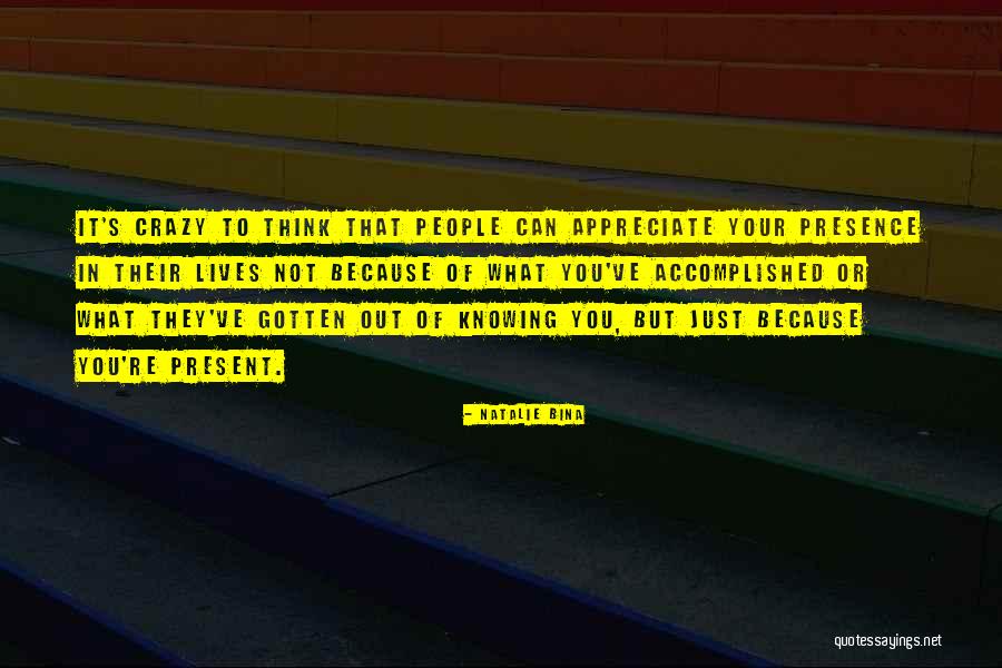 Inspirational Friendship Quotes By Natalie Bina Inspirational Friendship Quotes By Natalie Bina