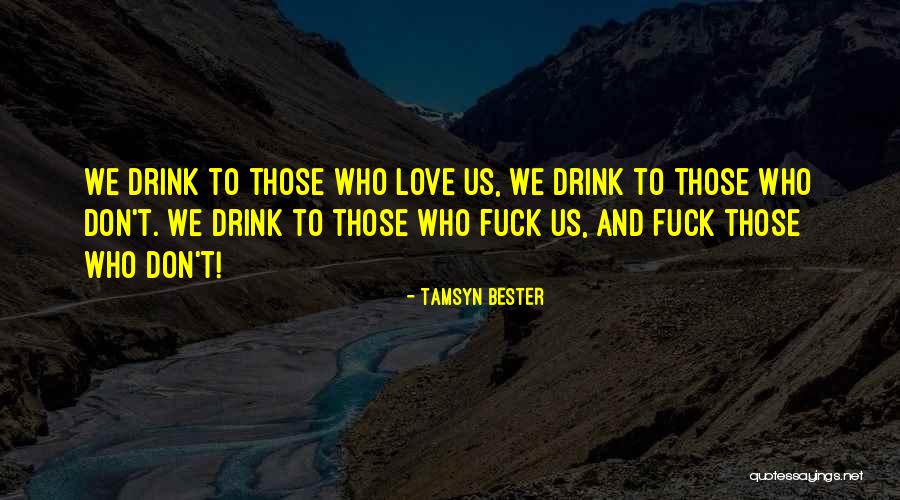 Inspirational Friendship Quotes By Tamsyn Bester Inspirational Friendship Quotes By Tamsyn Bester