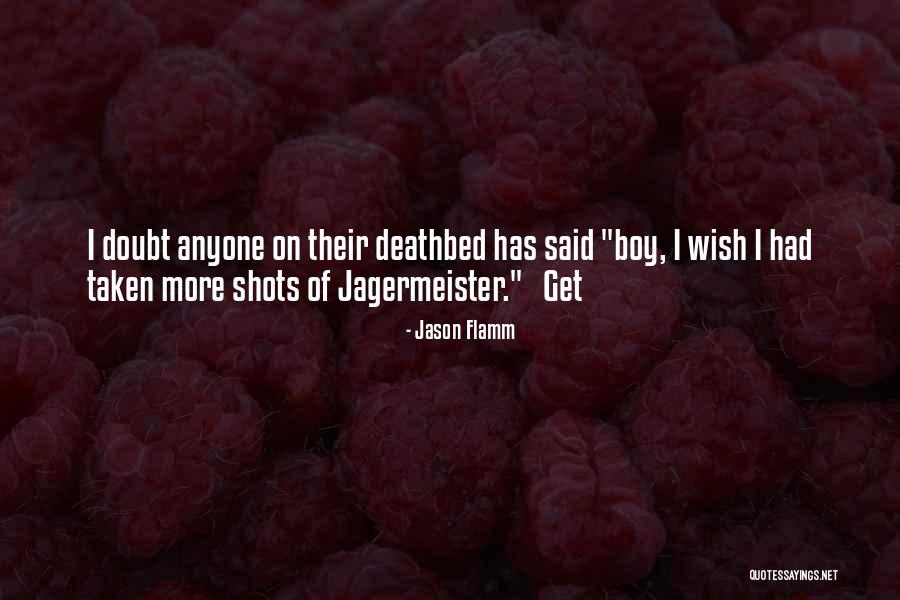 Inspirational Galaxy Quotes By Jason Flamm Inspirational Galaxy Quotes By Jason Flamm