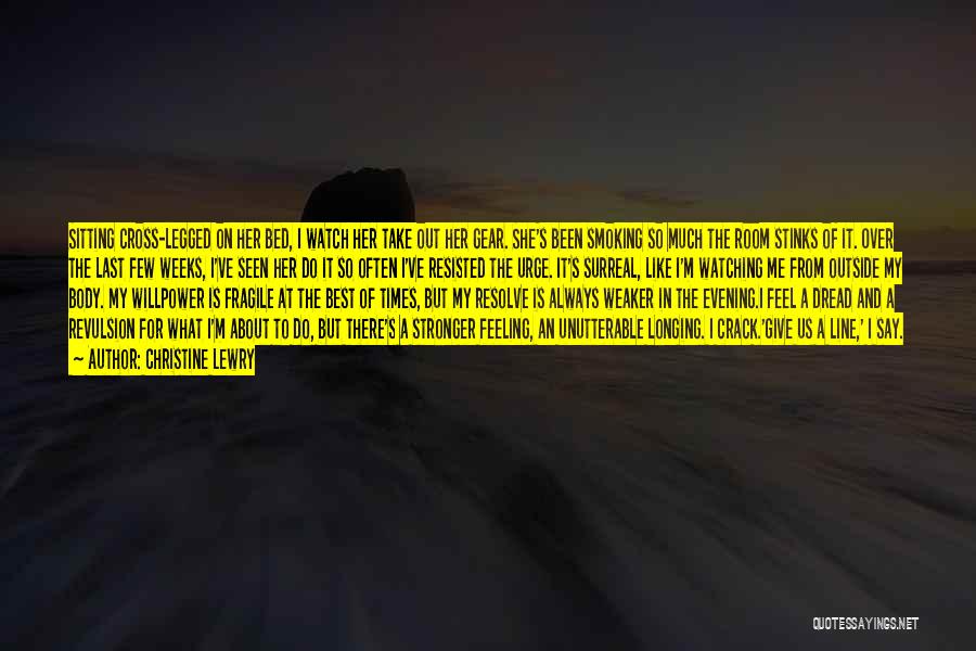 Inspirational Gamer Quotes By Christine Lewry Inspirational Gamer Quotes By Christine Lewry