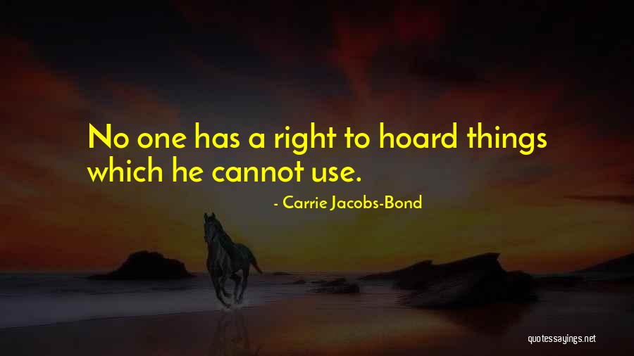 Inspirational Gardening Quotes By Carrie Jacobs-Bond Inspirational Gardening Quotes By Carrie Jacobs-Bond