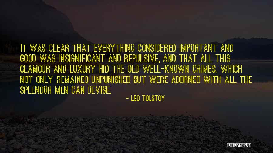 Inspirational Gardening Quotes By Leo Tolstoy Inspirational Gardening Quotes By Leo Tolstoy