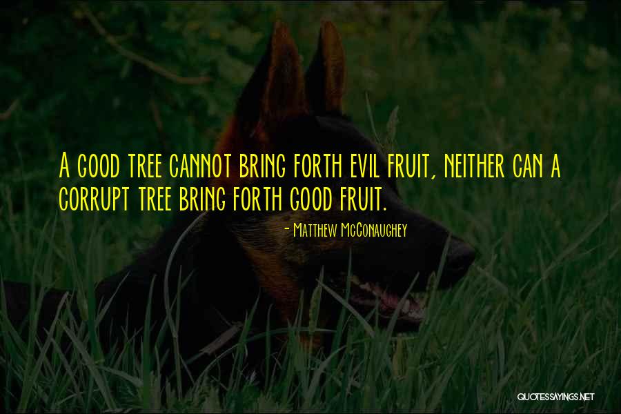 Inspirational Gardening Quotes By Matthew McConaughey Inspirational Gardening Quotes By Matthew McConaughey