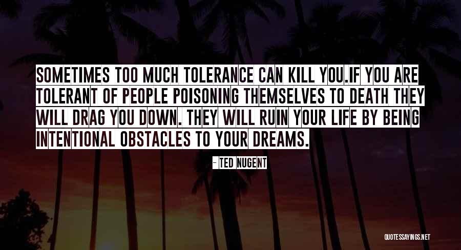 Inspirational Gardening Quotes By Ted Nugent Inspirational Gardening Quotes By Ted Nugent