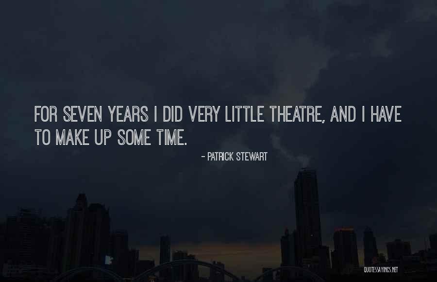 Inspirational Gary Busey Quotes By Patrick Stewart Inspirational Gary Busey Quotes By Patrick Stewart