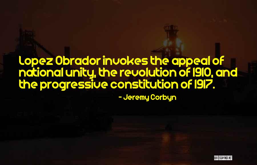 Inspirational Gemstones Quotes By Jeremy Corbyn Inspirational Gemstones Quotes By Jeremy Corbyn