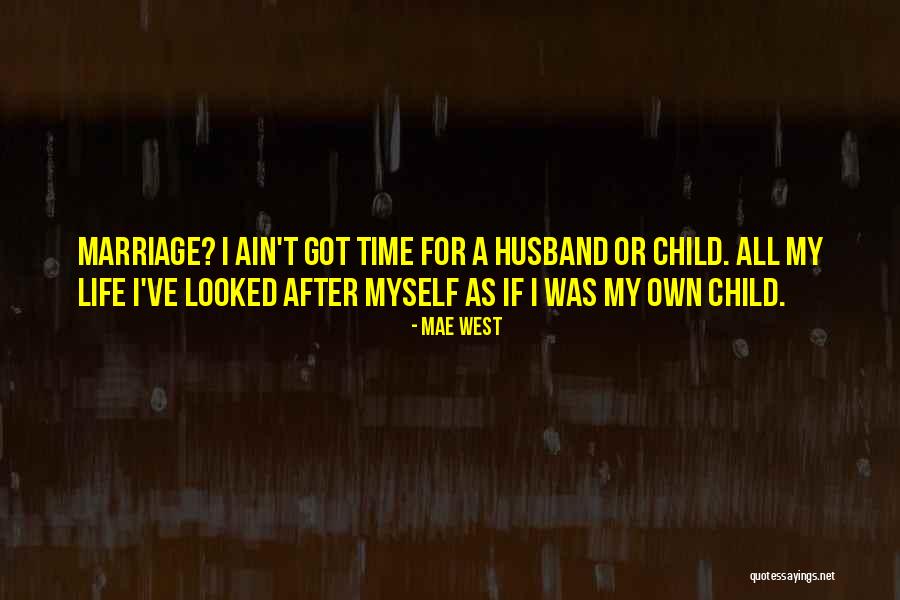 Inspirational Gemstones Quotes By Mae West Inspirational Gemstones Quotes By Mae West