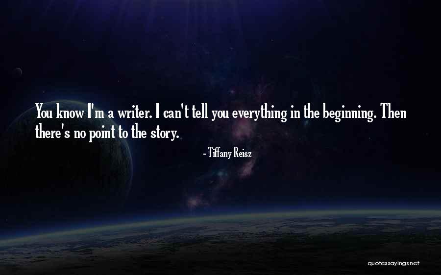 Inspirational Getting Sober Quotes By Tiffany Reisz Inspirational Getting Sober Quotes By Tiffany Reisz