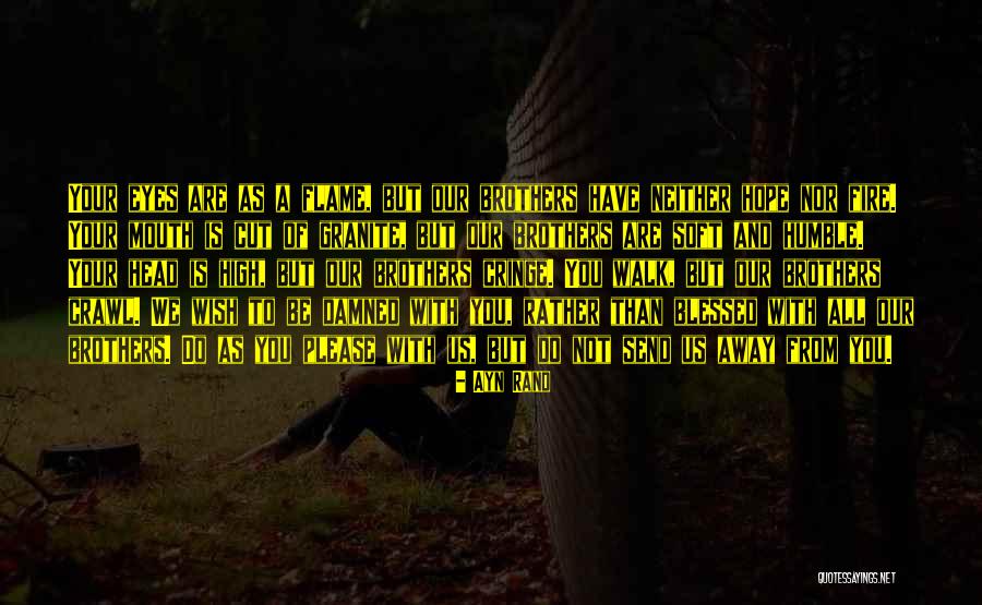 Inspirational Giraffe Quotes By Ayn Rand Inspirational Giraffe Quotes By Ayn Rand