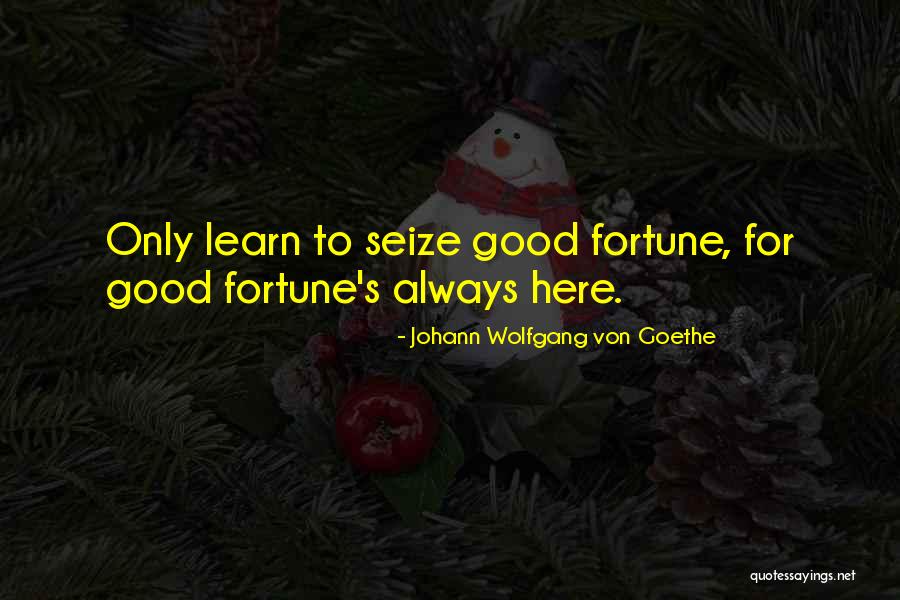 Inspirational Giraffe Quotes By Johann Wolfgang Von Goethe Inspirational Giraffe Quotes By Johann Wolfgang Von Goethe