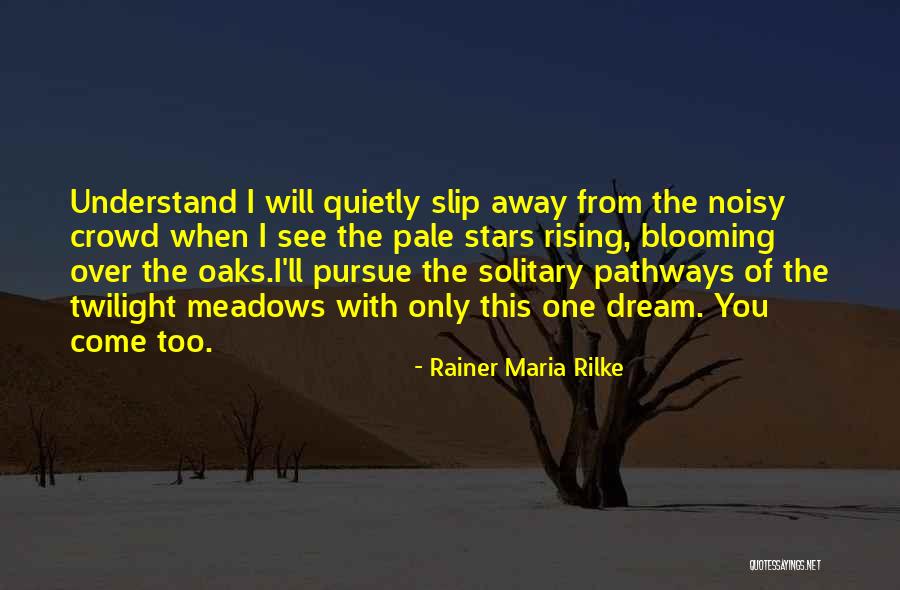 Inspirational Giraffe Quotes By Rainer Maria Rilke Inspirational Giraffe Quotes By Rainer Maria Rilke