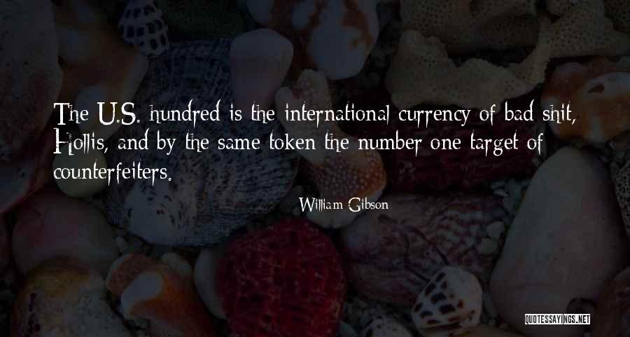 Inspirational Giraffes Quotes By William Gibson Inspirational Giraffes Quotes By William Gibson