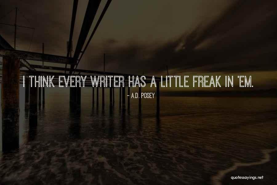 Inspirational Go Get Em Quotes By A.D. Posey Inspirational Go Get Em Quotes By A.D. Posey