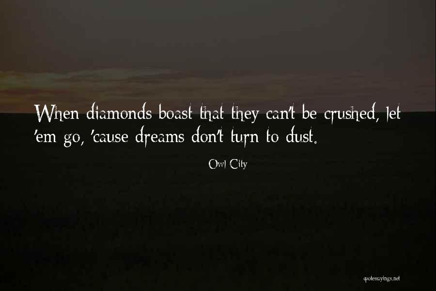 Inspirational Go Get Em Quotes By Owl City Inspirational Go Get Em Quotes By Owl City