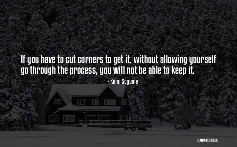 Inspirational Go Get It Quotes By Kemi Sogunle Inspirational Go Get It Quotes By Kemi Sogunle